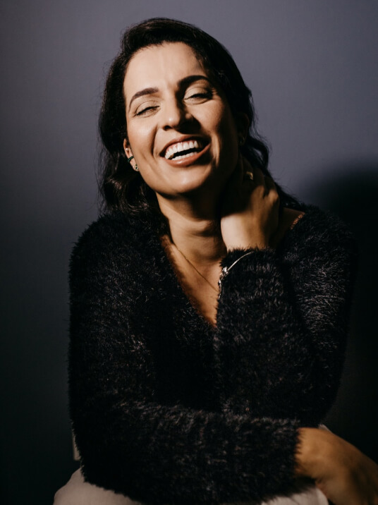 Home Piano Tutor Institute Founder